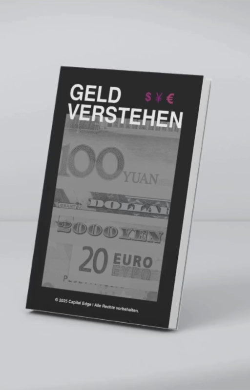 Geld Verstehen $ ¥ € - Download