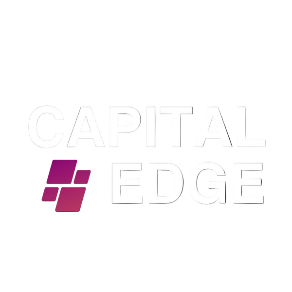 CapitalEdge Finanzbildung