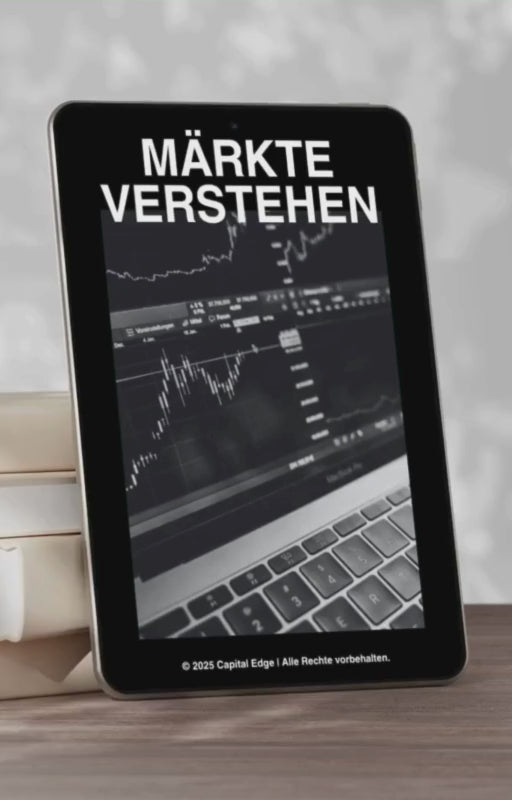 Märkte Verstehen - Download